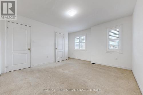 73 Eakin Mill Road, Markham, ON - Indoor Photo Showing Other Room