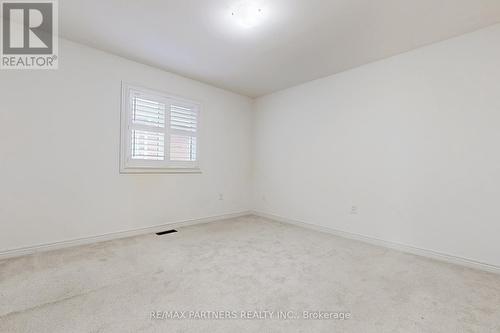 73 Eakin Mill Road, Markham, ON - Indoor Photo Showing Other Room