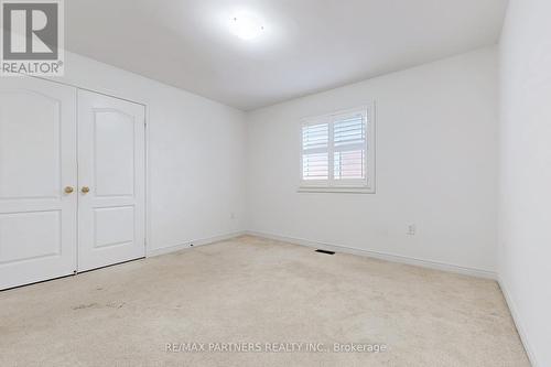 73 Eakin Mill Road, Markham, ON - Indoor Photo Showing Other Room