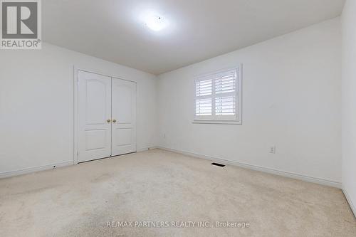 73 Eakin Mill Road, Markham, ON - Indoor Photo Showing Other Room