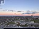 1907 - 105 Oneida Crescent, Richmond Hill, ON  - Outdoor With View 