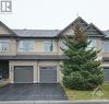 145 Popplewell Crescent, Ottawa, ON  - Outdoor With Facade 