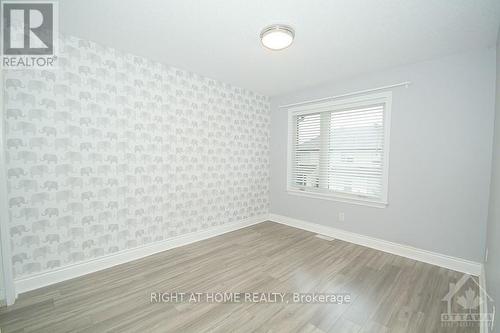 145 Popplewell Crescent, Ottawa, ON - Indoor Photo Showing Other Room