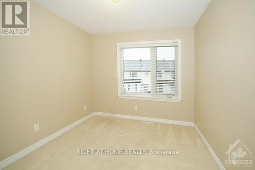 145 Popplewell Crescent, Ottawa, ON - Indoor Photo Showing Other Room