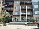 2785 Baseline Road Unit#109, Ottawa, ON  - Outdoor With Facade 