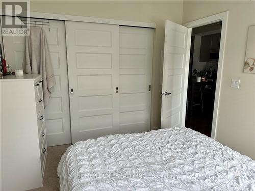 109 - 2785 Baseline Road, Ottawa, ON - Indoor Photo Showing Bedroom