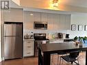 2785 Baseline Road Unit#109, Ottawa, ON  - Indoor Photo Showing Kitchen 