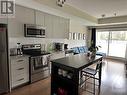 2785 Baseline Road Unit#109, Ottawa, ON  - Indoor Photo Showing Kitchen 