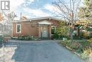 1392 Sault Street, Ottawa, ON  - Outdoor 