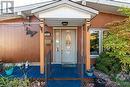 1392 Sault Street, Ottawa, ON  - Outdoor 