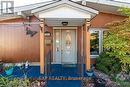 1392 Sault Street, Ottawa, ON  - Outdoor 