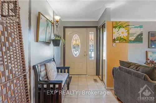 1392 Sault Street, Ottawa, ON - Indoor Photo Showing Other Room