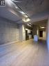 215 - 608 Richmond Street W, Toronto, ON  - Indoor 