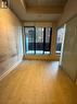 215 - 608 Richmond Street W, Toronto, ON  - Indoor Photo Showing Other Room 