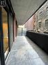 215 - 608 Richmond Street W, Toronto, ON  -  With Exterior 