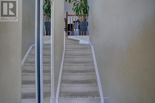 431 Meadowvale Road, Toronto, ON - Indoor Photo Showing Other Room