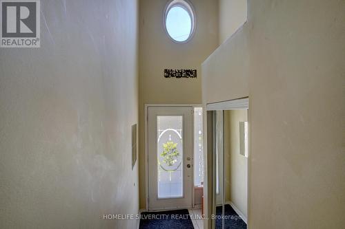 431 Meadowvale Road, Toronto, ON - Indoor Photo Showing Other Room