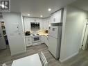 668 75Th Avenue Unit# 2, Grand Forks, BC  - Indoor Photo Showing Kitchen 