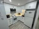 668 75Th Avenue Unit# 2, Grand Forks, BC  - Indoor Photo Showing Kitchen 