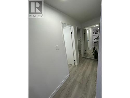 668 75Th Avenue Unit# 2, Grand Forks, BC - Indoor Photo Showing Other Room