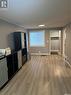 2059 Mcdonald Street, Regina, SK  - Indoor 