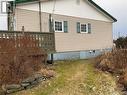 10 Inspiration Road, Burgeo, NL  - Outdoor With Exterior 