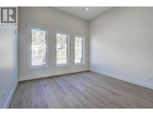 17531 Sanborn Street, Summerland, BC - Indoor Photo Showing Other Room