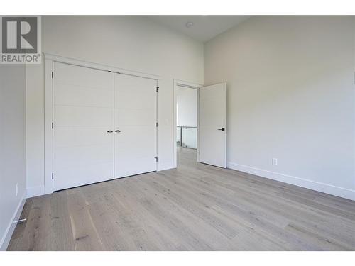 17531 Sanborn Street, Summerland, BC - Indoor Photo Showing Other Room