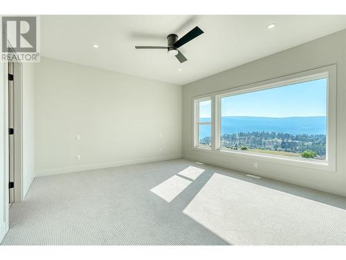 17531 Sanborn Street, Summerland, BC - Indoor Photo Showing Other Room