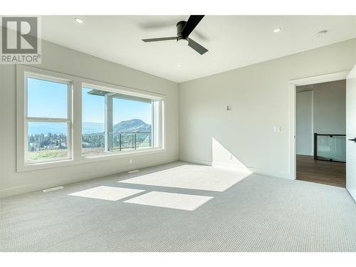 17531 Sanborn Street, Summerland, BC - Indoor Photo Showing Other Room