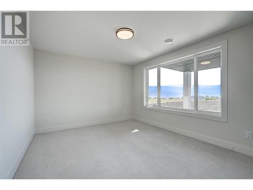 17531 Sanborn Street, Summerland, BC - Indoor Photo Showing Other Room