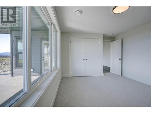 17531 Sanborn Street, Summerland, BC - Indoor Photo Showing Other Room