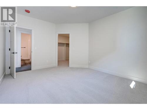 17531 Sanborn Street, Summerland, BC - Indoor Photo Showing Other Room