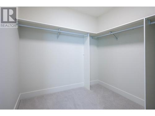 17531 Sanborn Street, Summerland, BC - Indoor With Storage