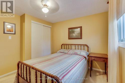 134 Rutherford Avenue, Aylmer (Ay), ON - Indoor Photo Showing Bedroom