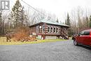 24988 Highway 17, Blind River, ON  - Outdoor 