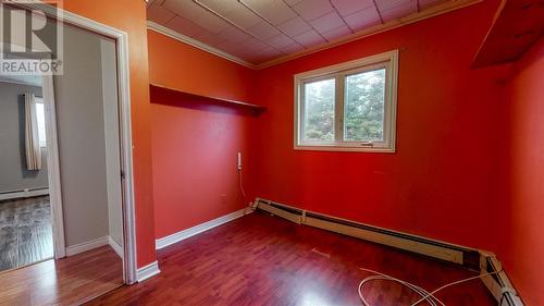 19-21 Bradbury'S Lane, Torbay, NL - Indoor Photo Showing Other Room