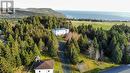 19-21 Bradbury'S Lane, Torbay, NL  - Outdoor With View 