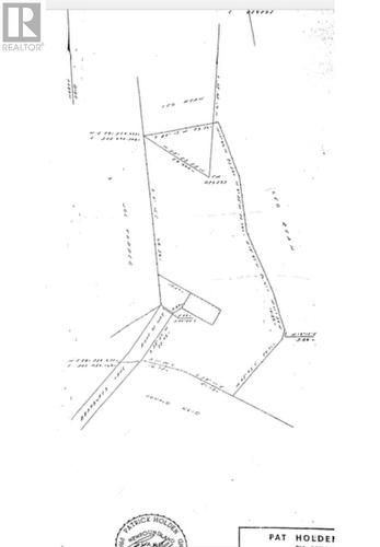 19-21 Bradbury'S Lane, Torbay, NL - Other