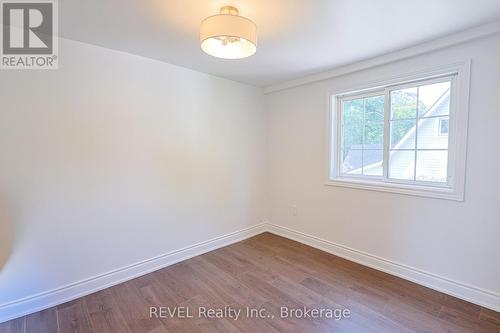 532 Ridgeway Road, Fort Erie, ON - Indoor Photo Showing Other Room