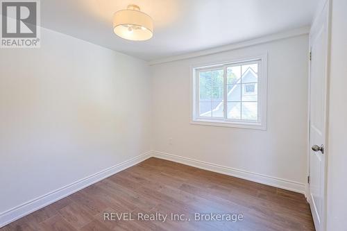 532 Ridgeway Road, Fort Erie, ON - Indoor Photo Showing Other Room