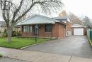 54 Wexford Avenue, London, ON  - Outdoor 