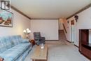 54 Wexford Avenue, London, ON  - Indoor 