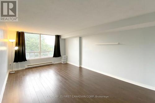 602 - 1510 Richmond Street, London, ON - Indoor Photo Showing Other Room