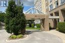 602 - 1510 Richmond Street, London, ON  - Outdoor 