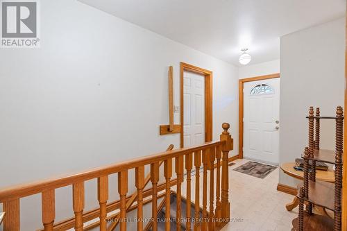 225 Eastern Avenue, South Huron (Exeter), ON - Indoor Photo Showing Other Room