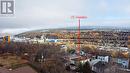 210 Hamilton Avenue, St. John'S, NL  - Outdoor With View 