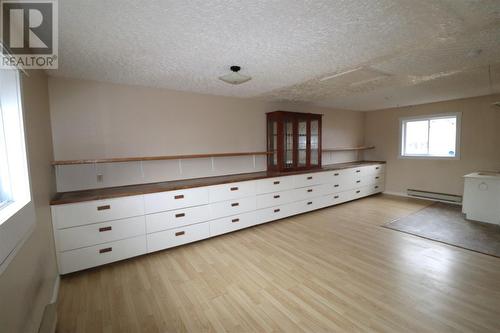 2 Peddles Lane, Corner Brook, NL - Indoor Photo Showing Bedroom