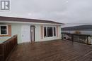 2 Peddles Lane, Corner Brook, NL  - Outdoor With Exterior 