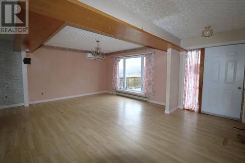 2 Peddles Lane, Corner Brook, NL - Indoor Photo Showing Other Room